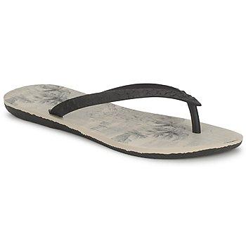 Foto Chanclas Ipanema Ipanema Rj Ii