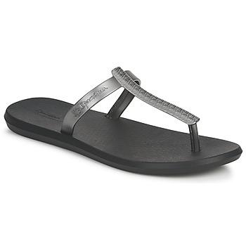 Foto Chanclas Ipanema Sol