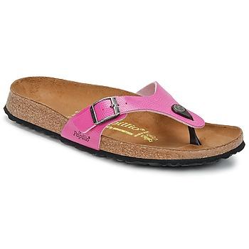 Foto Chanclas Papillio Turin