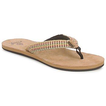 Foto Chanclas Reef Gypsylove