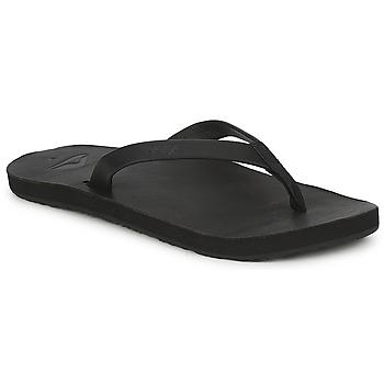 Foto Chanclas Reef Skinny Leather