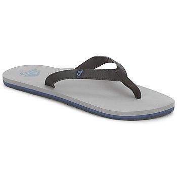 Foto Chanclas Reef Slim Smoothy