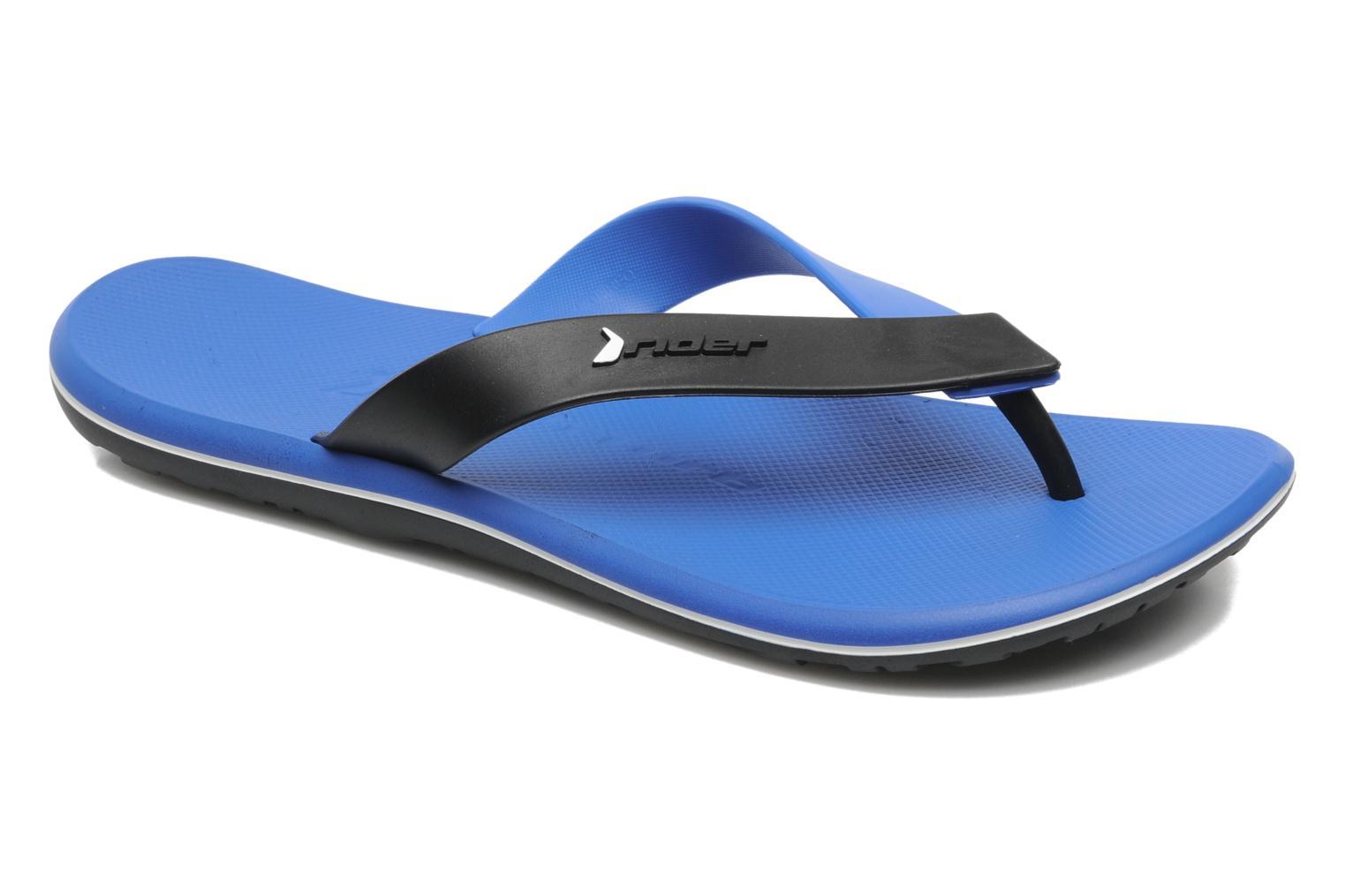 Foto Chanclas Rider R1 urb m Hombre