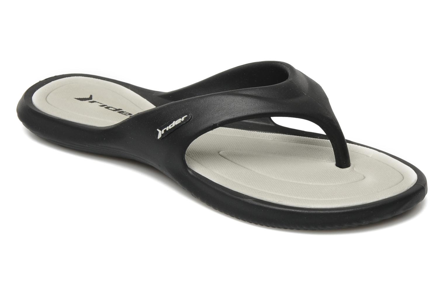 Foto Chanclas Rider Rider Island IV Fem Mujer