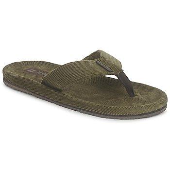 Foto Chanclas Rip Curl Blades