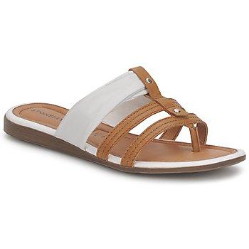 Foto Chanclas Stonefly Antigua Mul