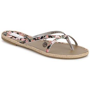 Foto Chanclas StylistClick Taylor