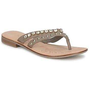 Foto Chanclas Tamaris Ifaho