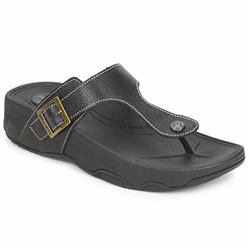 Foto Chanclas Tone-ups Kistart
