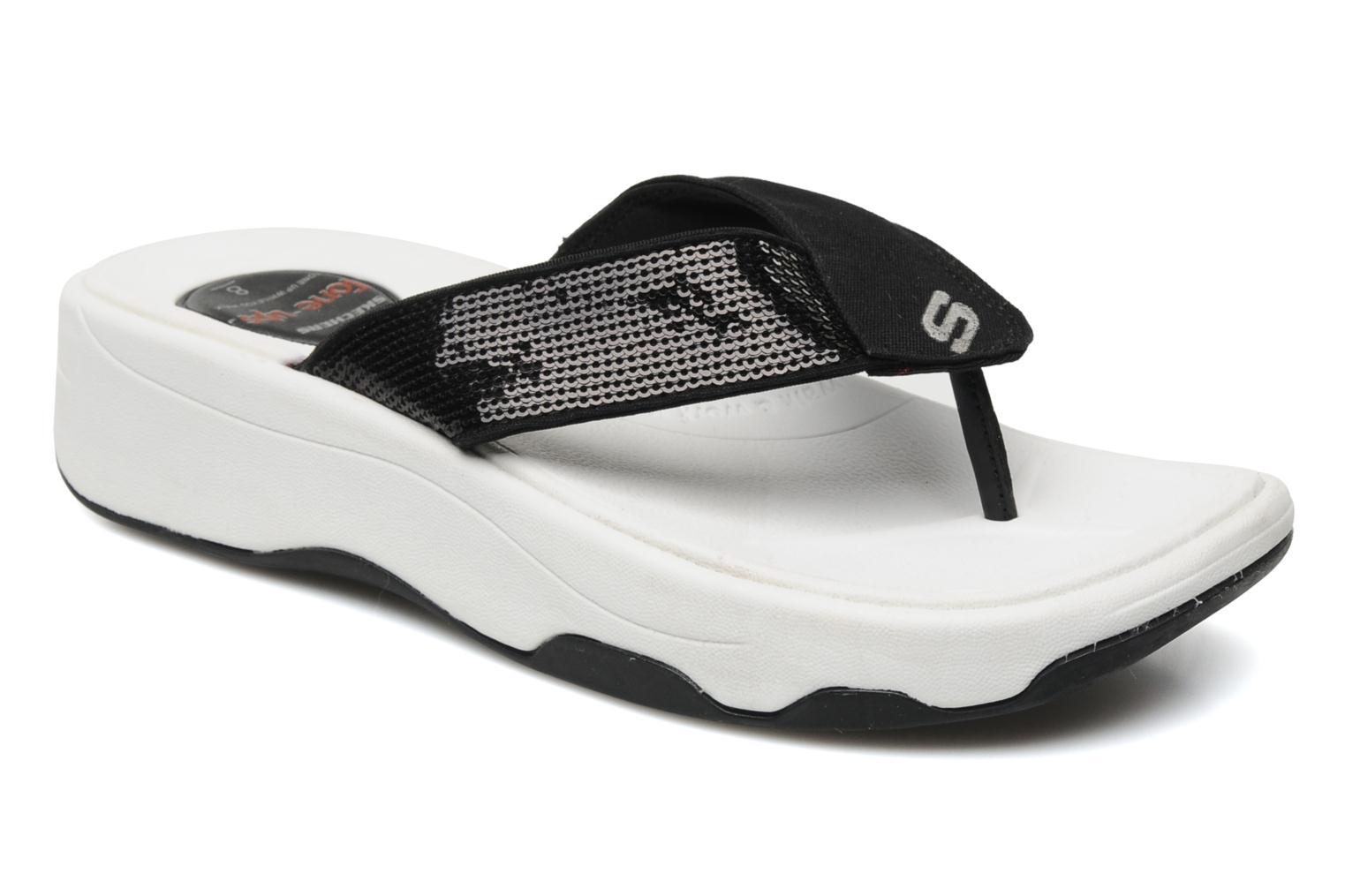 Foto Chanclas Tone-Ups Shadow Box 38701 Mujer