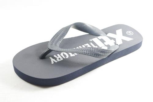 Foto Chanclas xti niÑo