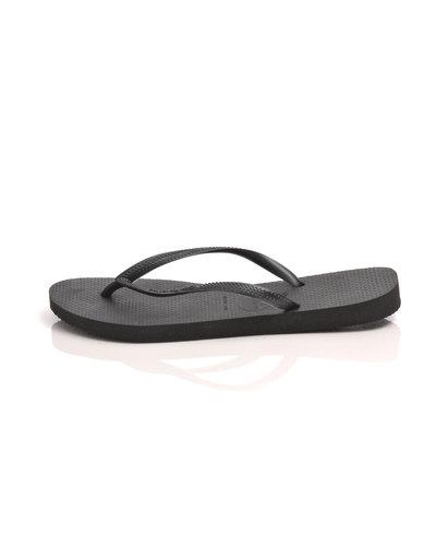 Foto Chancletas Havaianas - Hav. Slim