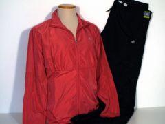 Foto chandal adidas mujer active suit