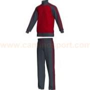 Foto Chandal adidas ts riberio - hombre - w61611