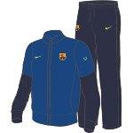 Foto Chandal del Barcelona 355032/496