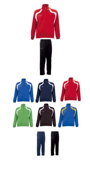 Foto Chandal joma champion