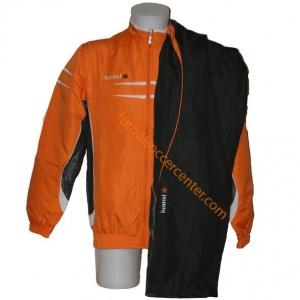 Foto Chandal microfibra luanvi kenia (040981623)