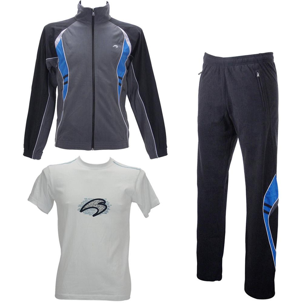 Foto Chandall darlys graz