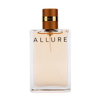 Foto Chanel - Allure Eau De Parfum Spray - 35ml/1.2oz; perfume / fragrance for women