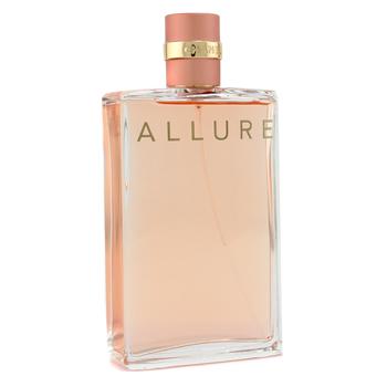 Foto Chanel - Allure Eau de Parfum Vaporizador - 100ml/3.3oz; perfume / fragrance for women
