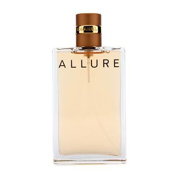 Foto Chanel - Allure Eau de Parfum Vaporizador - 50ml/1.7oz; perfume / fragrance for women