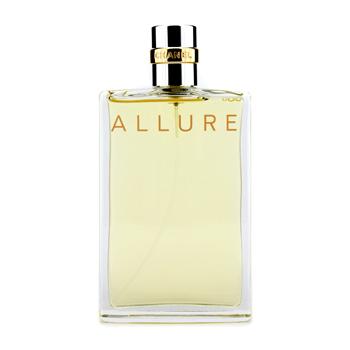 Foto Chanel - Allure Eau de Toilette Vaporizador - 100ml/3.3oz; perfume / fragrance for women