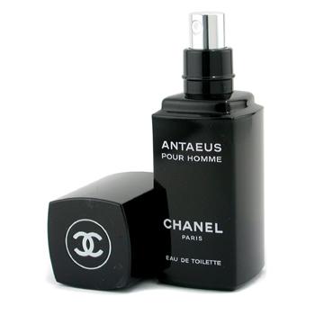 Foto Chanel - Antaeus Eau de Toilette Vaporizador 50ml