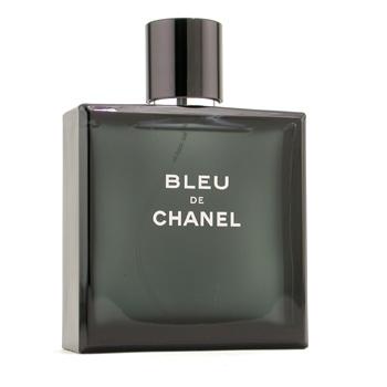 Foto Chanel - Bleu De Chanel Agua de Colonia Vaporizador - 100ml/3.4oz; perfume / fragrance for men