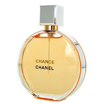 Foto Chanel - Chance Eau De Parfum Spray - 100ml/3.4oz; perfume / fragrance for women
