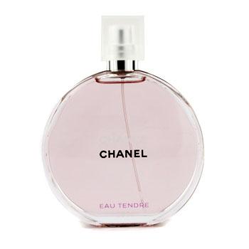 Foto Chanel - Chance Eau Tendre Agua de Colonia Vap. - 100ml/3.4oz; perfume / fragrance for women