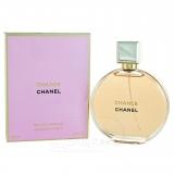 Foto Chanel - Chance mujer EDP 100 ml Tester