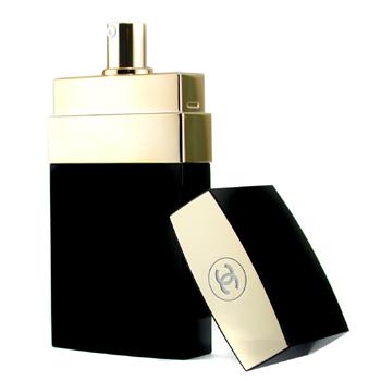 Foto Chanel - Coco Eau de Parfum Recambioable Vaporizador 60ml