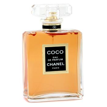 Foto Chanel - Coco Eau de Parfum Vaporizador - 100ml/3.3oz; perfume / fragrance for women