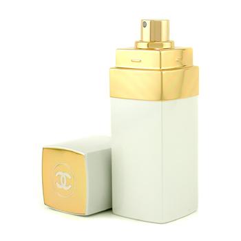 Foto Chanel - Coco Mademoiselle Eau De Toilette Refillable Spray 50ml
