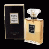 Foto Chanel - Coco mujer EDP 100 ml Tester