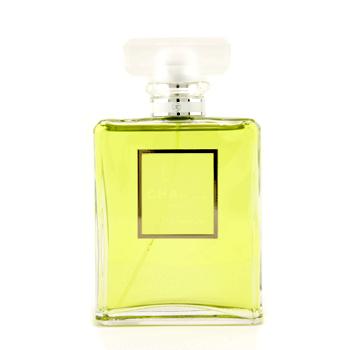 Foto Chanel - No.19 Poudre Eau De Parfum Vaporizador - 100ml/3.4oz; perfume / fragrance for women