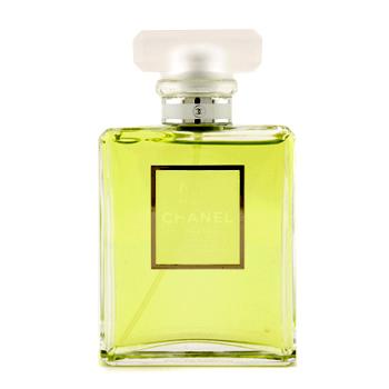 Foto Chanel - No.19 Poudre Eau De Parfum Vaporizador - 50ml/1.7oz; perfume / fragrance for women