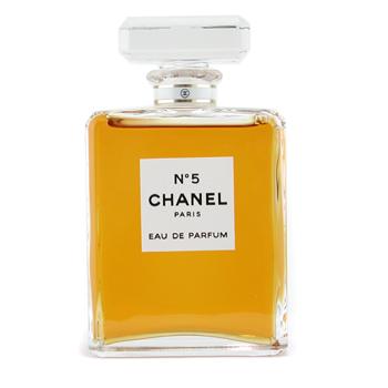 Foto Chanel - No.5 Eau De Parfum Splash - 50ml/1.7oz; perfume / fragrance for women