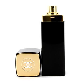 Foto Chanel - No.5 Eau De Parfum Vaporizador Recargable 60ml