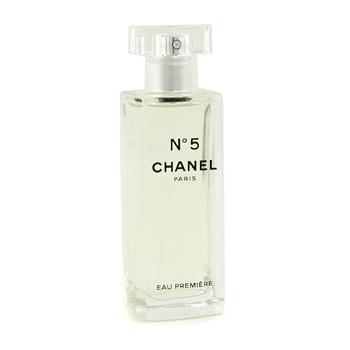 Foto Chanel - No.5 Eau Premiere Eau De Parfum Vap. - 40ml/1.35oz; perfume / fragrance for women