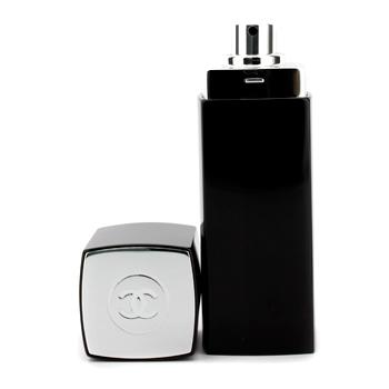 Foto Chanel - No.5 Eau Premiere Eau De Parfum Vap. Recargable 60ml
