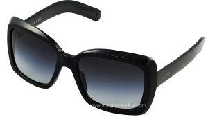 Foto Chanel 5236
