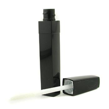 Foto Chanel Beaute Des Cils Máscara base Nutriente 6g/0.21oz