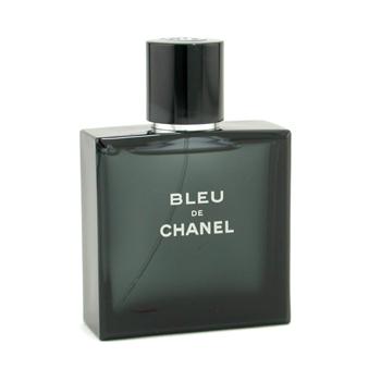 Foto Chanel Bleu De Chanel Agua de Colonia Vaporizador 50ml/1.7oz