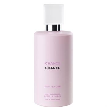 Foto Chanel CHANCE EAU TENDRE Emulsion hidratante para el cuerpo 200 ml