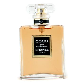 Foto Chanel Coco Eau de Parfum Vaporizador 50ml/1.7oz