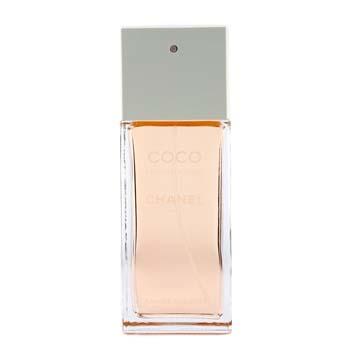 Foto Chanel Coco Mademoiselle Eau De Toilette Spray 50ml/1.7oz