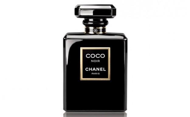 Foto Chanel Coco Noir Eau de Parfum 50 ml