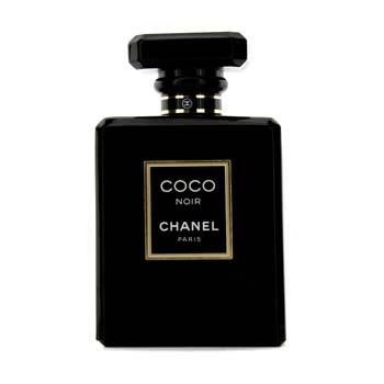 Foto Chanel Coco Noir Eau De Parfum Vap. 100ml/3.4oz