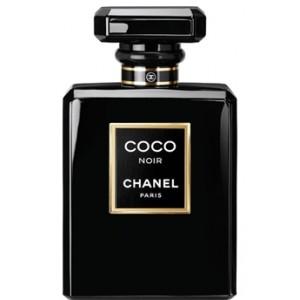 Foto Chanel coco noir edp vapo 50 ml